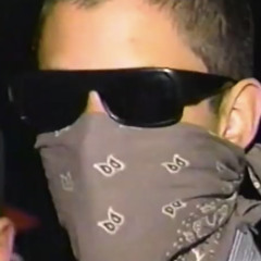 Young Tokes - Crxxp Shxw (Prod. KevinTheCreep)