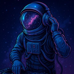 ☆MyNyl Floating Choir◇