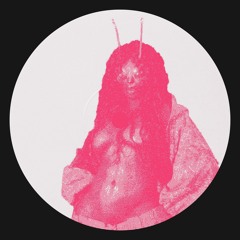 SZA- BMF (BRLLNT REMIX)