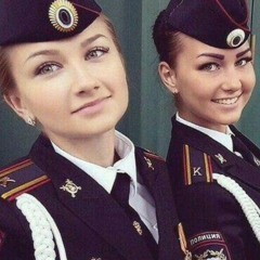 Валерия - Рига Москва