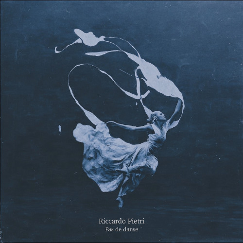 Pas de danse