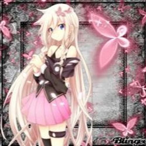 [BLXXD 💖🩸MIX] Dj ess x illumni x pinkblxxd x predayed - 2k20 #pinkypasta