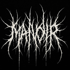 RIDE - MANOIR (EDIT)