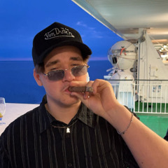 Mitä sä säädät?