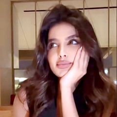 عيضه المنهالي - على كيفـك❣️