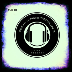 EDDU DIAS - PARTY