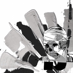 Rise Black - Violence (SOTA030)