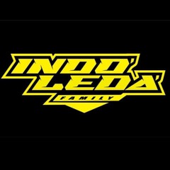 #INDO LEDA YANG MARAH_EXPRESS2025[MR31]_DeeJay ichuk#Req FDJ INGE