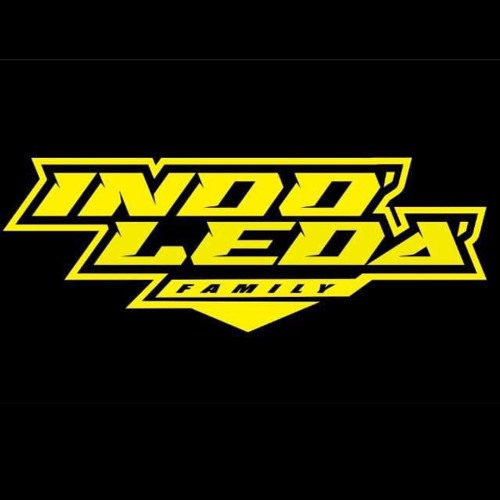 #INDO LEDA YANG MARAH_EXPRESS2025[MR31]_DeeJay ichuk#Req FDJ INGE