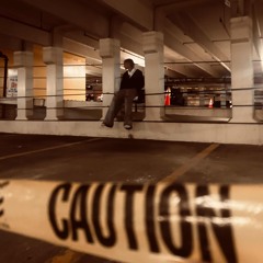 LATE NIGHTS (ft. Lfuntz)