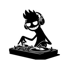 HARD TRANCE LiveSets