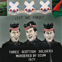 3 Scottish Soldiers .wav