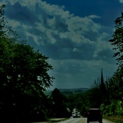 Underground Gems (lofi, triphop, psychedelic rap)