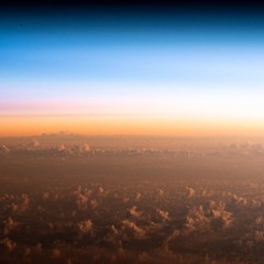 Relax Therapy 8 - 10 - 24