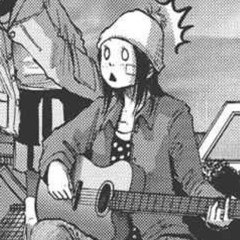 Shaman - Amar- Sonhar (Solanin)