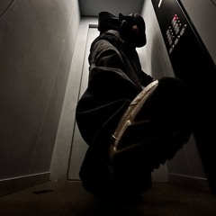 modni404errorrrrr feat. F3ntany prod.me