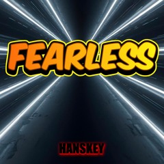 Fearless