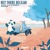 Artwork for Viva La Panda & FDVM - Hey There Delilah