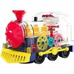 No one at the Platform