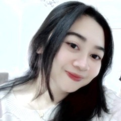 DUGEM NONSTOP GOLDEN CROWN SUPER ROOM VVIP AUTO MENYALA BOSKU _ MIXTAPE MUSIC LIVE SHOW [nF6VSCEp3pI
