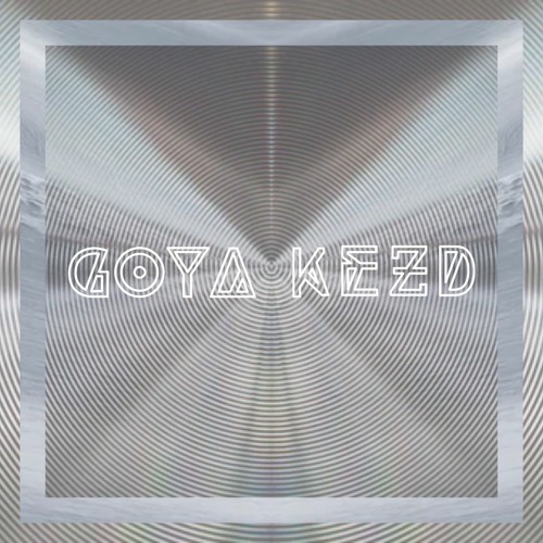 GOYA KEZD ∾ Podcast