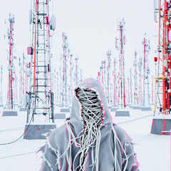 forsaken_mean