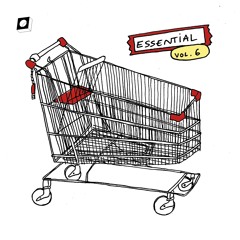 Essential Vol. 6