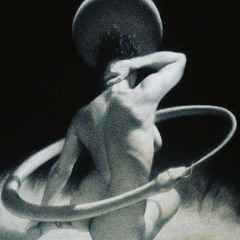 Breaking Tetragrammaton