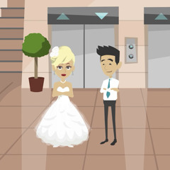 A2 - 21 - Stative - Verbs