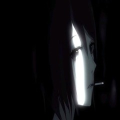 Kill me [prod. Soulz]