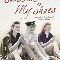 Access PDF 📫 Sand In My Shoes: Coming of Age in the Second World War: A WAAF’s Diary