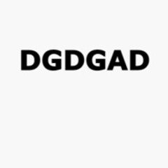 DGDGAD