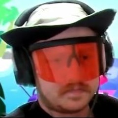 CALLING BACK COOP (demo)