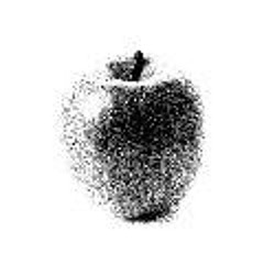 "bad apple" @ne @hak
