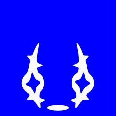 WAVSESSION BEAT BATTLE (Future Beats x Dubstep x Trap)