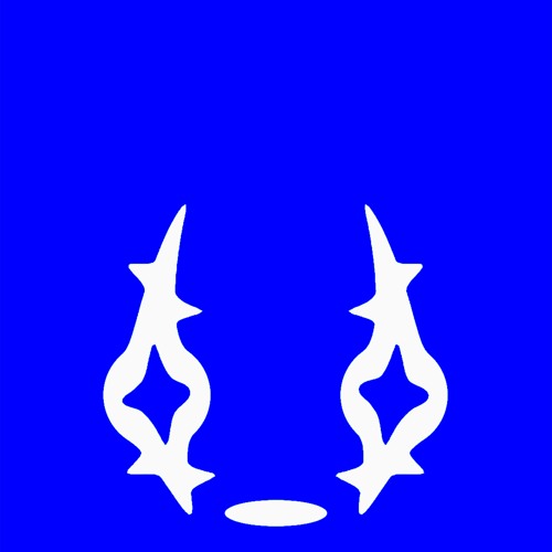 WAVSESSION BEAT BATTLE (Future Beats x Dubstep x Trap)