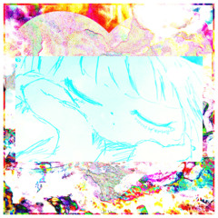 inspired by #jesusclub