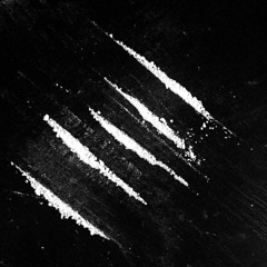 Lifestyle (prod. vanquish)