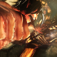 No Talk - Crispy (Freestyle)