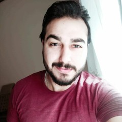 اغنية " هفضل احبك " غناء محمد مساهل ونرڤين جمال كلمات وتوزيع محمد مساهل 2020