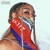 Artwork for Haitian Flag