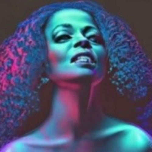 Upside Down (Minimal / Tech House Edit)  *FREE DL