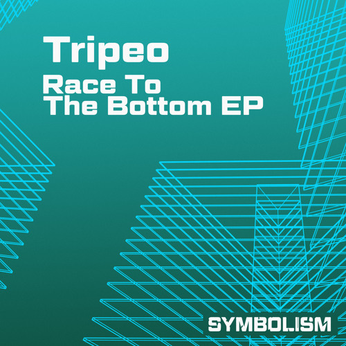 Tripeo - Race to the Bottom - Symbolism