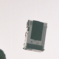 _Good Enough__ demo