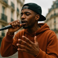 la-vie-est-belle-❤️.Made an produced by Jesper Lasthein