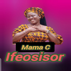 Ifeosisor