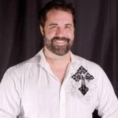 Hit That Road Again (Featuring Logan Pringle)