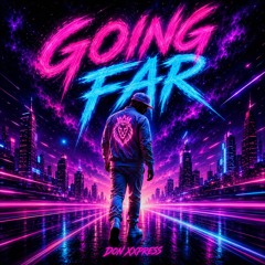 Going Far