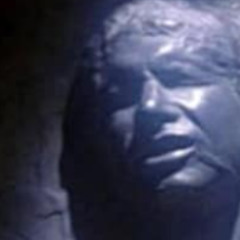 18:04