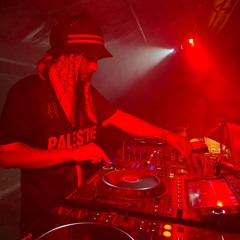 Danny Rankin with Ziggy Twiss - 05 July 2024